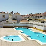 Apartamento Casa Macon Red Caleta De Fuste
