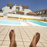 Appartement Casa Macon Red Caleta de Fuste